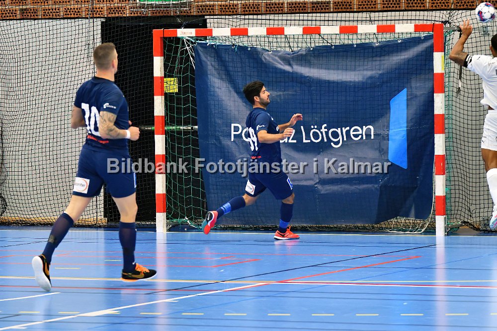 500_2374_People-SharpenAI-Focus Bilder FC Kalmar - FC Real Internacional 231023